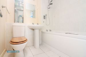 Bathroom- click for photo gallery